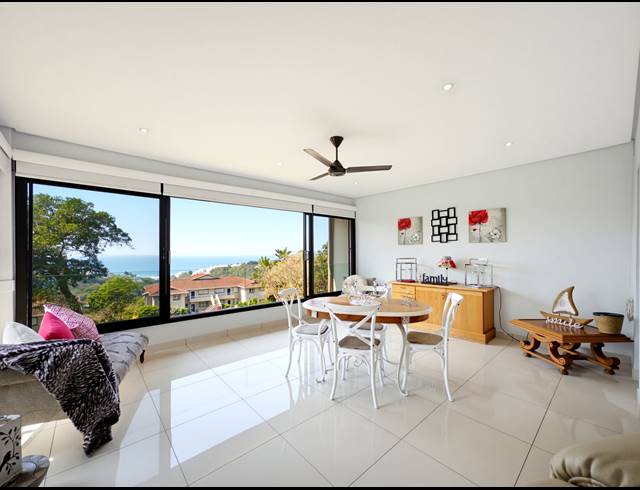 3 BEDROOM APARTMENT FOR SALE IN WILLARD BEACH
